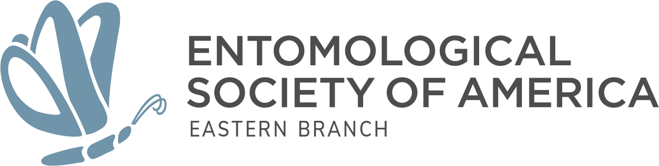 Entomological Society of America logo