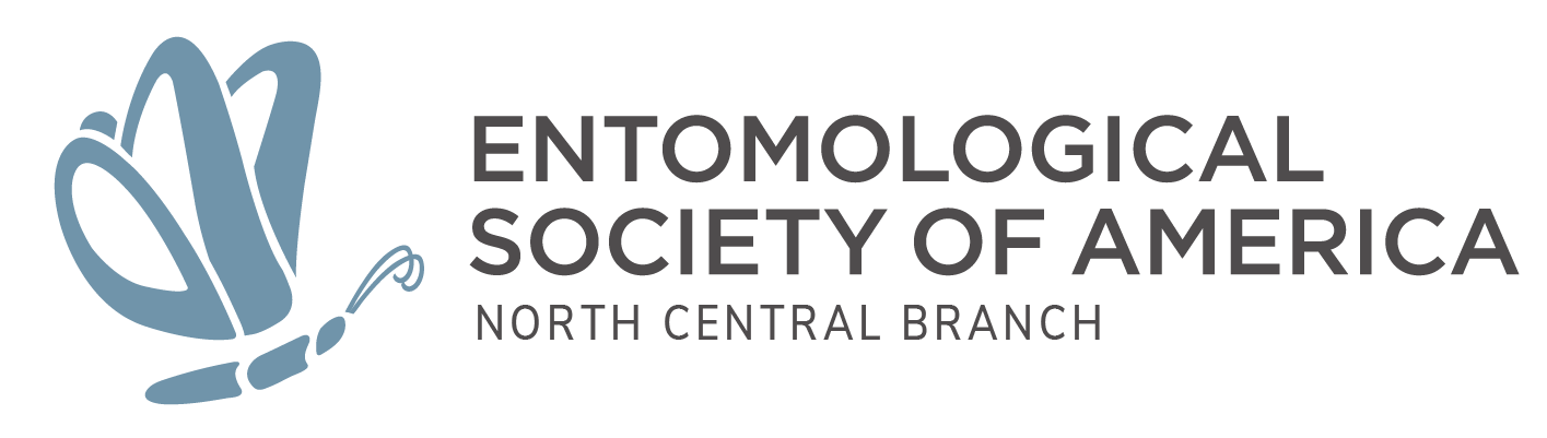 2026 North Central Branch Meeting