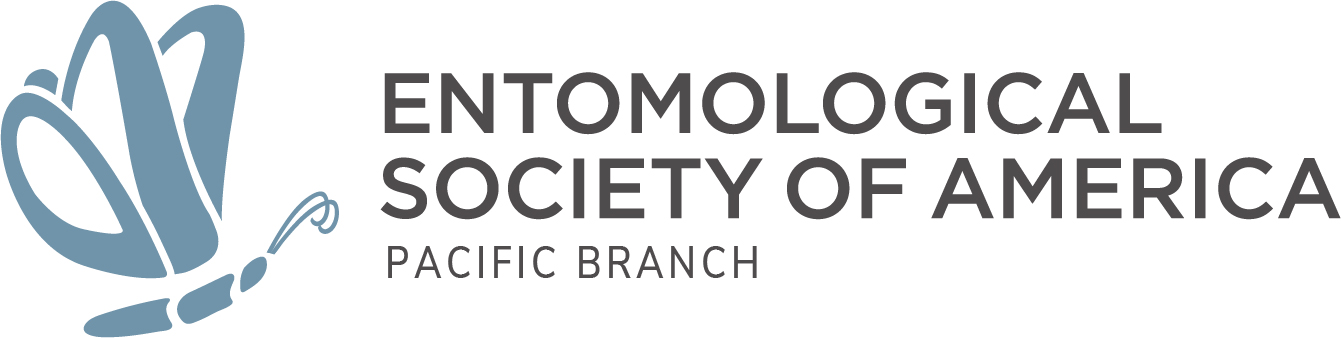 2026 Pacific Branch Meeting