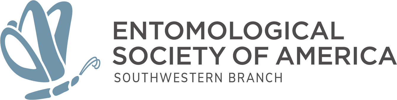 2026 Southwestern Branch Meeting